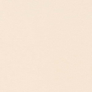 Charlotte Fabric D2815 Bone