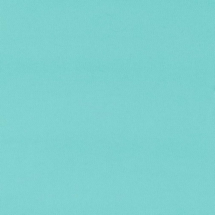 D2816 Seaglass by Charlotte Designer Fabric Patio Plains 100% Solution Dyed Polyester Asia Exceeds 100,000 Wyzenbeek Rubs </p><p>Repeat: 54 Inches - Swanky Fabrics -