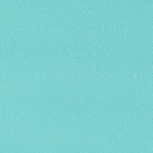 Charlotte Fabric D2816 Seaglass