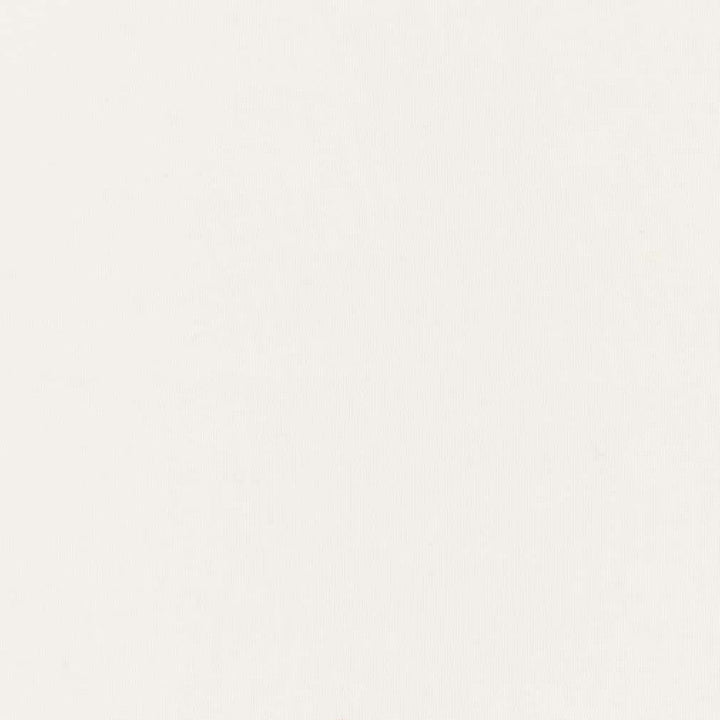 D2817 Eggshell by Charlotte Designer Fabric Patio Plains 100% Solution Dyed Polyester Asia Exceeds 100,000 Wyzenbeek Rubs </p><p>Repeat: 54 Inches - Swanky Fabrics -