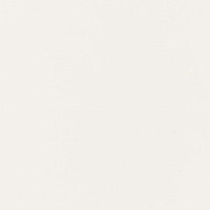 Charlotte Fabric D2817 Eggshell