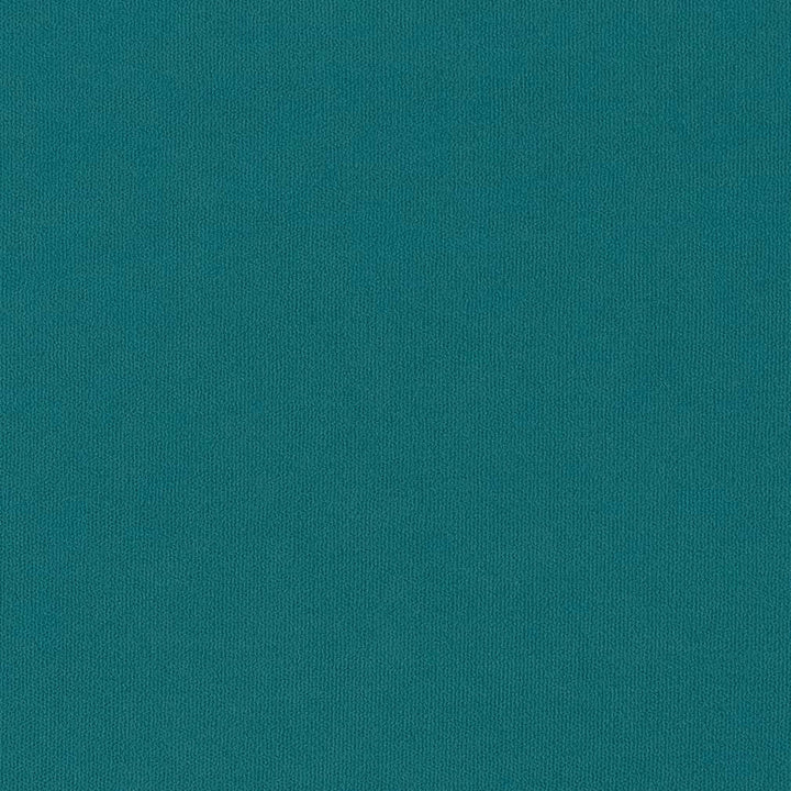 D2818 Lagoon by Charlotte Designer Fabric Patio Plains 100% Solution Dyed Polyester Asia Exceeds 100,000 Wyzenbeek Rubs </p><p>Repeat: 54 Inches - Swanky Fabrics -