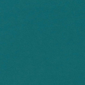 Charlotte Fabric D2818 Lagoon