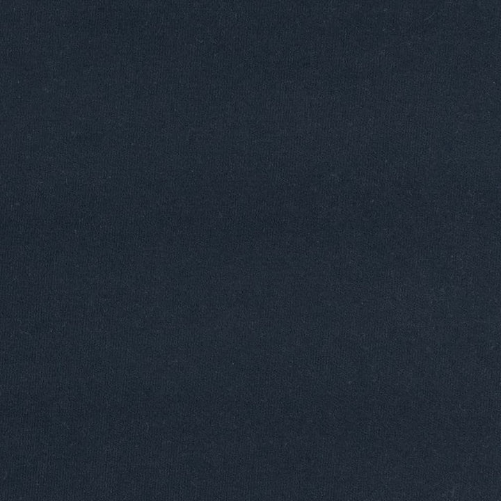 D2820 Marine by Charlotte Designer Fabric Patio Plains 100% Solution Dyed Polyester Asia Exceeds 100,000 Wyzenbeek Rubs </p><p>Repeat: 54 Inches - Swanky Fabrics -