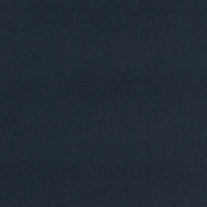 Charlotte Fabric D2820 Marine