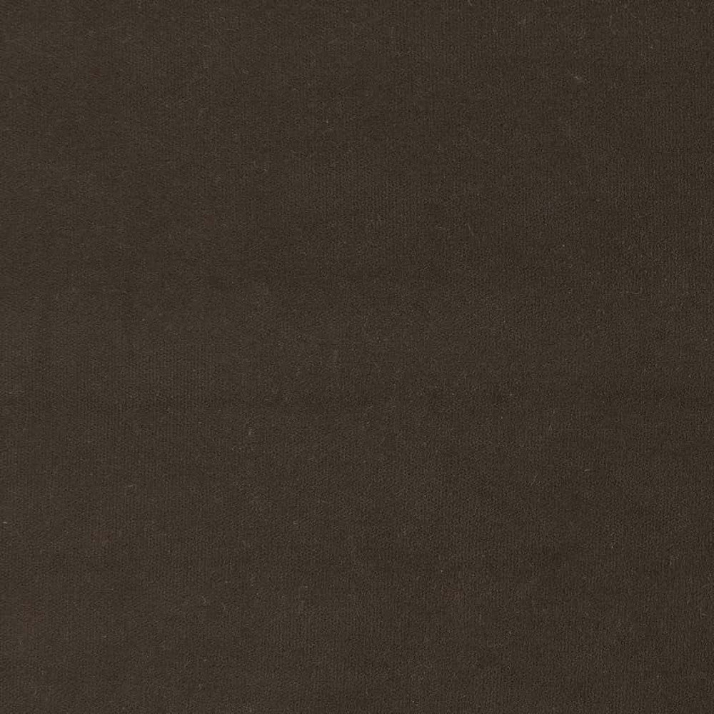 D2821 Ash by Charlotte Designer Fabric Patio Plains 100% Solution Dyed Polyester Asia Exceeds 100,000 Wyzenbeek Rubs </p><p>Repeat: 54 Inches - Swanky Fabrics -