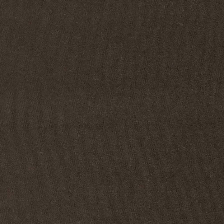 D2821 Ash by Charlotte Designer Fabric Patio Plains 100% Solution Dyed Polyester Asia Exceeds 100,000 Wyzenbeek Rubs </p><p>Repeat: 54 Inches - Swanky Fabrics -