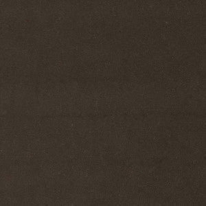 Charlotte Fabric D2821 Ash