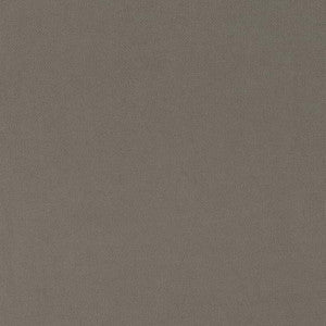 Charlotte Fabric D2822 Pewter