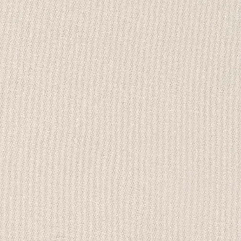 D2823 Cloud by Charlotte Designer Fabric Patio Plains 100% Solution Dyed Polyester Asia Exceeds 100,000 Wyzenbeek Rubs </p><p>Repeat: 54 Inches - Swanky Fabrics -