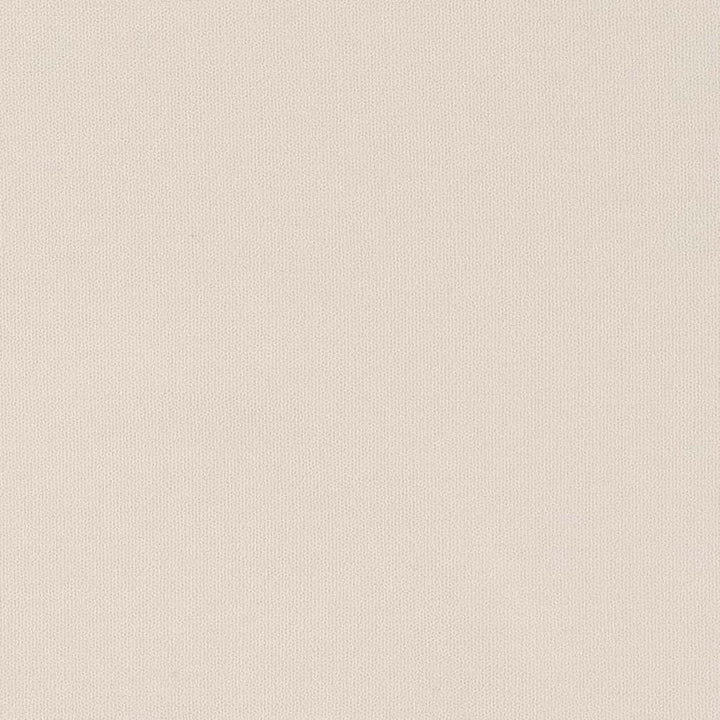 D2823 Cloud by Charlotte Designer Fabric Patio Plains 100% Solution Dyed Polyester Asia Exceeds 100,000 Wyzenbeek Rubs </p><p>Repeat: 54 Inches - Swanky Fabrics -