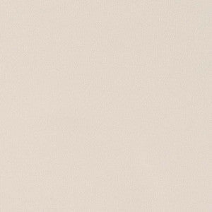 Charlotte Fabric D2823 Cloud