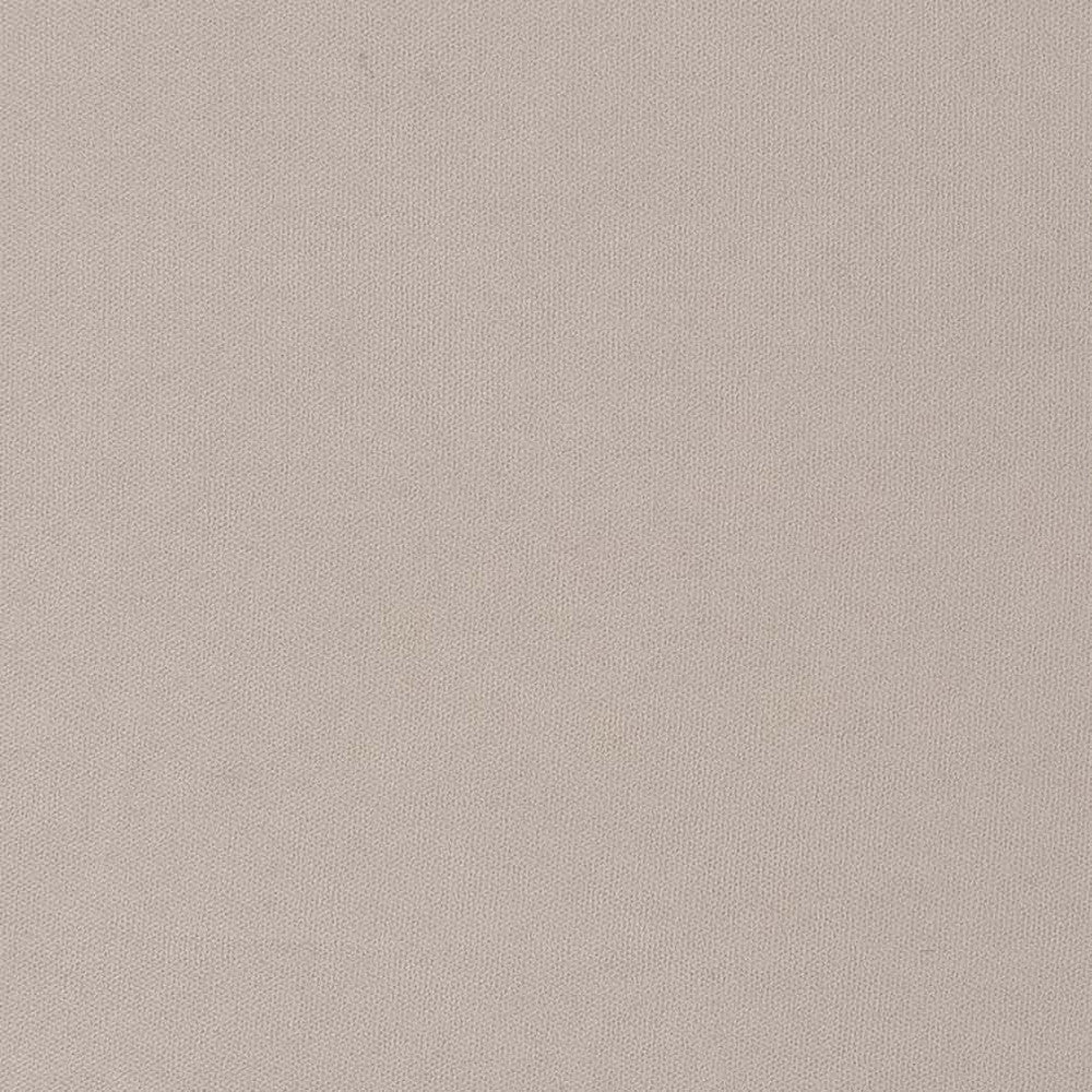D2824 Stone by Charlotte Designer Fabric Patio Plains 100% Solution Dyed Polyester Asia Exceeds 100,000 Wyzenbeek Rubs </p><p>Repeat: 54 Inches - Swanky Fabrics -