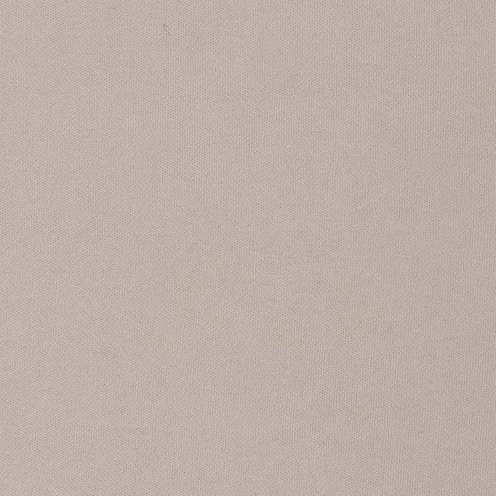 D2824 Stone by Charlotte Designer Fabric Patio Plains 100% Solution Dyed Polyester Asia Exceeds 100,000 Wyzenbeek Rubs </p><p>Repeat: 54 Inches - Swanky Fabrics -