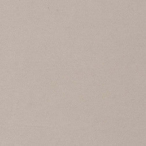 Charlotte Fabric D2824 Stone