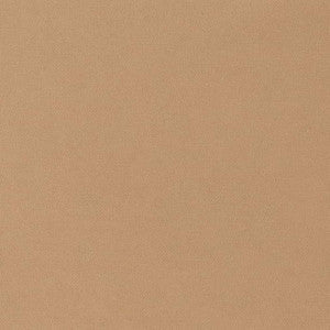 Charlotte Fabric D2825 Caramel