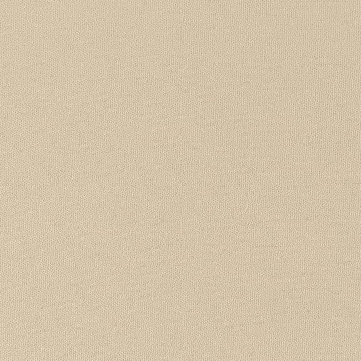 D2826 Taupe by Charlotte Designer Fabric Patio Plains 100% Solution Dyed Polyester Asia Exceeds 100,000 Wyzenbeek Rubs </p><p>Repeat: 54 Inches - Swanky Fabrics -