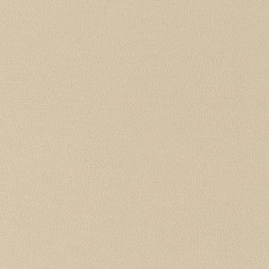 Charlotte Fabric D2826 Taupe