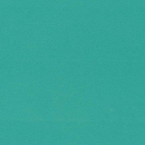 Charlotte Fabric D2827 Calypso