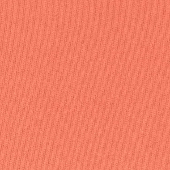 D2828 Peach by Charlotte Designer Fabric Patio Plains 100% Solution Dyed Polyester Asia Exceeds 100,000 Wyzenbeek Rubs </p><p>Repeat: 54 Inches - Swanky Fabrics -
