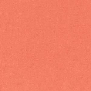 Charlotte Fabric D2828 Peach