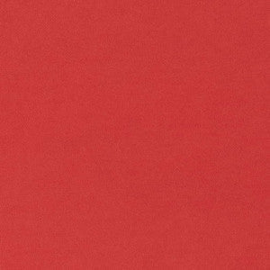 Charlotte Fabric D2829 Tomato