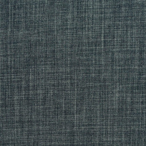 Charlotte Fabric D282 Aegean