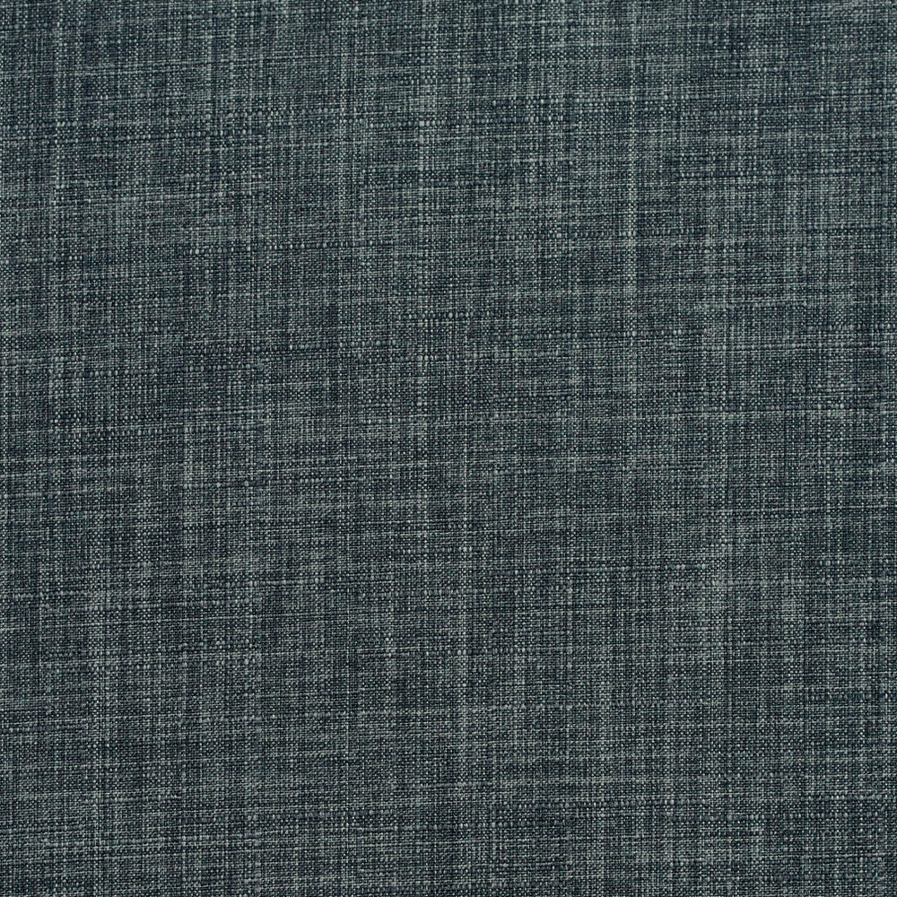 D282 Aegean by Charlotte Designer Fabric Lifestyle Linens 90% Polyester, 10% Linen Asia Exceeds 48,000 Wyzenbeek Rubs (Heavy Duty) </p><p>Repeat: 54 Inches - Swanky Fabrics -