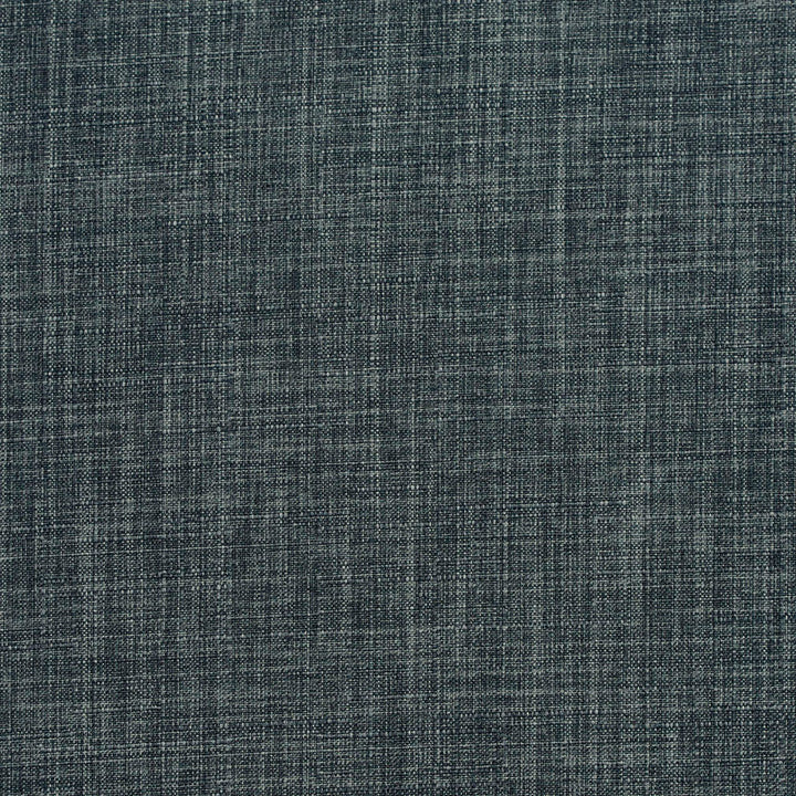 D282 Aegean by Charlotte Designer Fabric Lifestyle Linens 90% Polyester, 10% Linen Asia Exceeds 48,000 Wyzenbeek Rubs (Heavy Duty) </p><p>Repeat: 54 Inches - Swanky Fabrics -