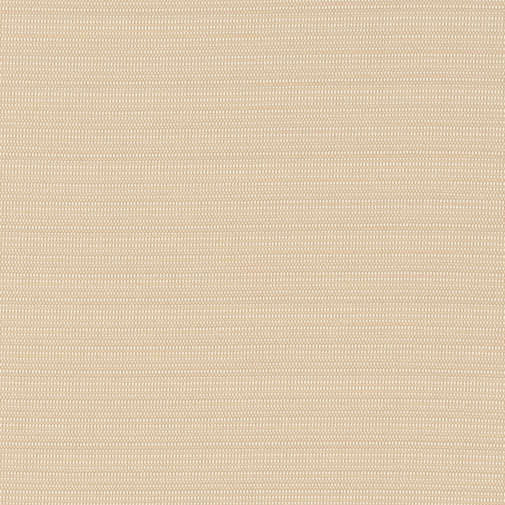 D2830 Almond by Charlotte Designer Fabric Patio Plains 100% Solution Dyed Polypropylene Asia Exceeds 100,000 Wyzenbeek Rubs </p><p>Repeat: 54 Inches - Swanky Fabrics -