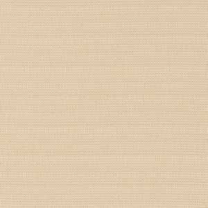 Charlotte Fabric D2830 Almond