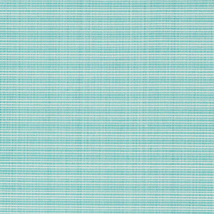 Charlotte Fabric D2831 Pacific