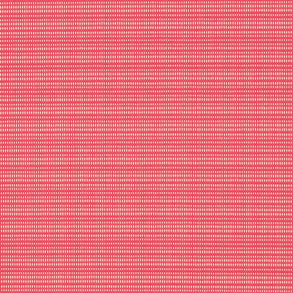 D2832 Punch by Charlotte Designer Fabric Patio Plains 100% Solution Dyed Polypropylene Asia Exceeds 100,000 Wyzenbeek Rubs </p><p>Repeat: 54 Inches - Swanky Fabrics -