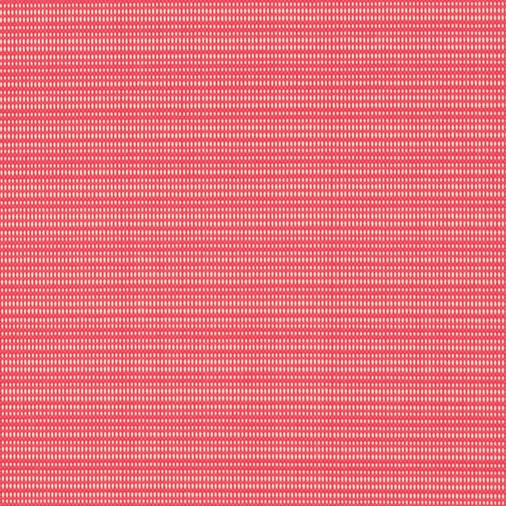 D2832 Punch by Charlotte Designer Fabric Patio Plains 100% Solution Dyed Polypropylene Asia Exceeds 100,000 Wyzenbeek Rubs </p><p>Repeat: 54 Inches - Swanky Fabrics -