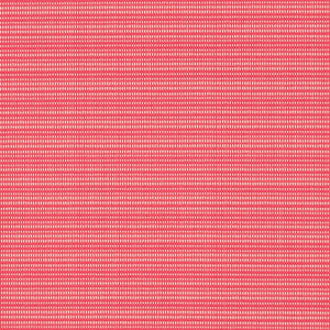 Charlotte Fabric D2832 Punch