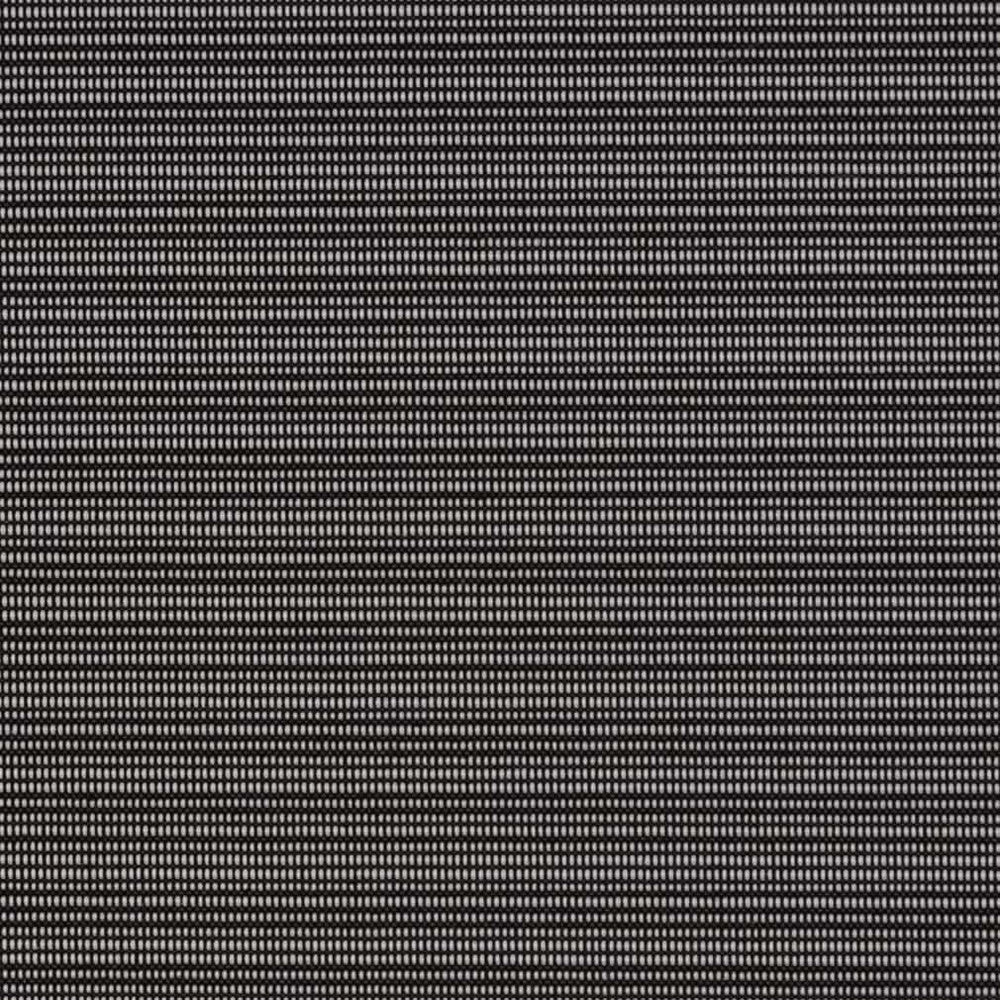 D2833 Onyx by Charlotte Designer Fabric Patio Plains 100% Solution Dyed Polypropylene Asia Exceeds 100,000 Wyzenbeek Rubs </p><p>Repeat: 54 Inches - Swanky Fabrics -