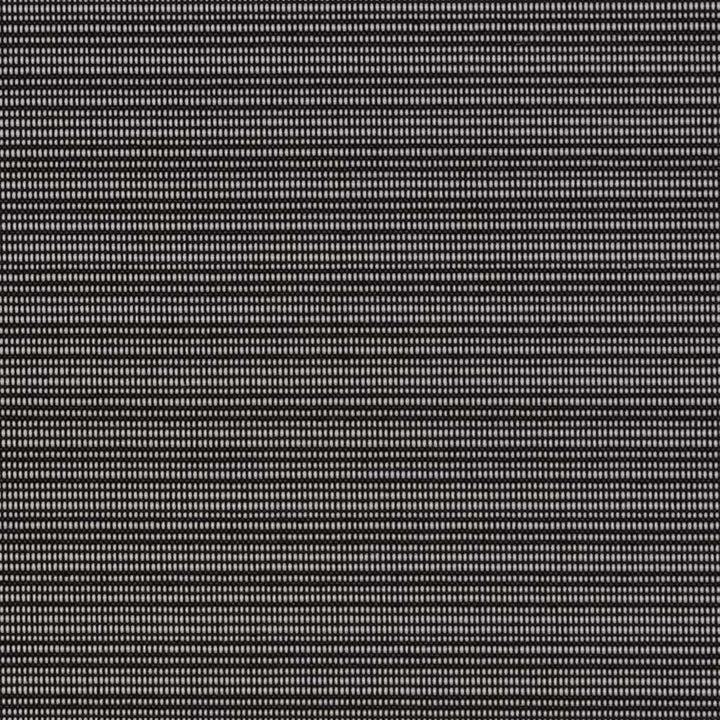 D2833 Onyx by Charlotte Designer Fabric Patio Plains 100% Solution Dyed Polypropylene Asia Exceeds 100,000 Wyzenbeek Rubs </p><p>Repeat: 54 Inches - Swanky Fabrics -