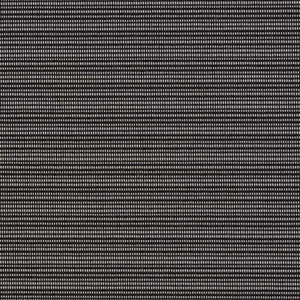Charlotte Fabric D2833 Onyx