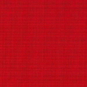 Charlotte Fabric D2834 Cardinal