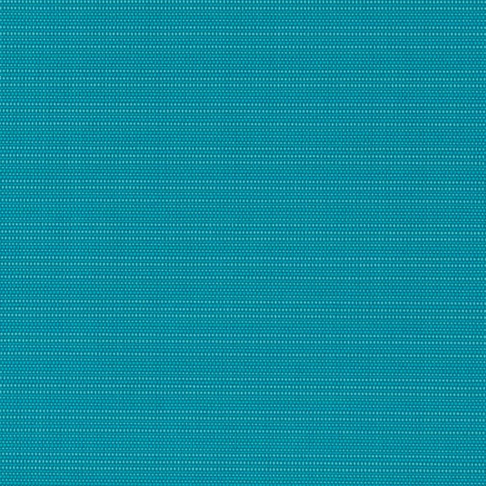 D2835 Caribbean by Charlotte Designer Fabric Patio Plains 100% Solution Dyed Polypropylene Asia Exceeds 100,000 Wyzenbeek Rubs </p><p>Repeat: 54 Inches - Swanky Fabrics -
