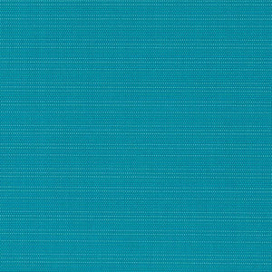 Charlotte Fabric D2835 Caribbean