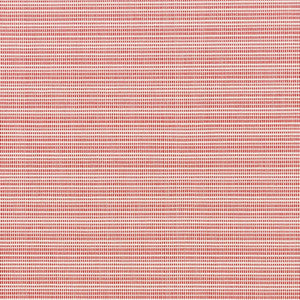 Charlotte Fabric D2836 Cherry