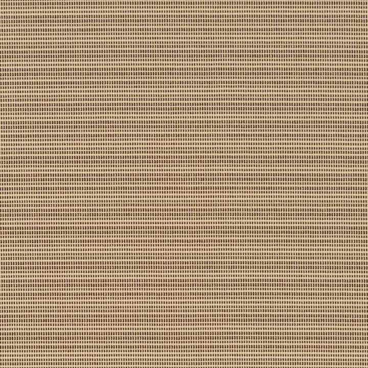 D2837 Latte by Charlotte Designer Fabric Patio Plains 100% Solution Dyed Polypropylene Asia Exceeds 100,000 Wyzenbeek Rubs </p><p>Repeat: 54 Inches - Swanky Fabrics -