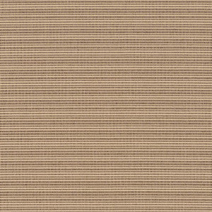 Charlotte Fabric D2837 Latte
