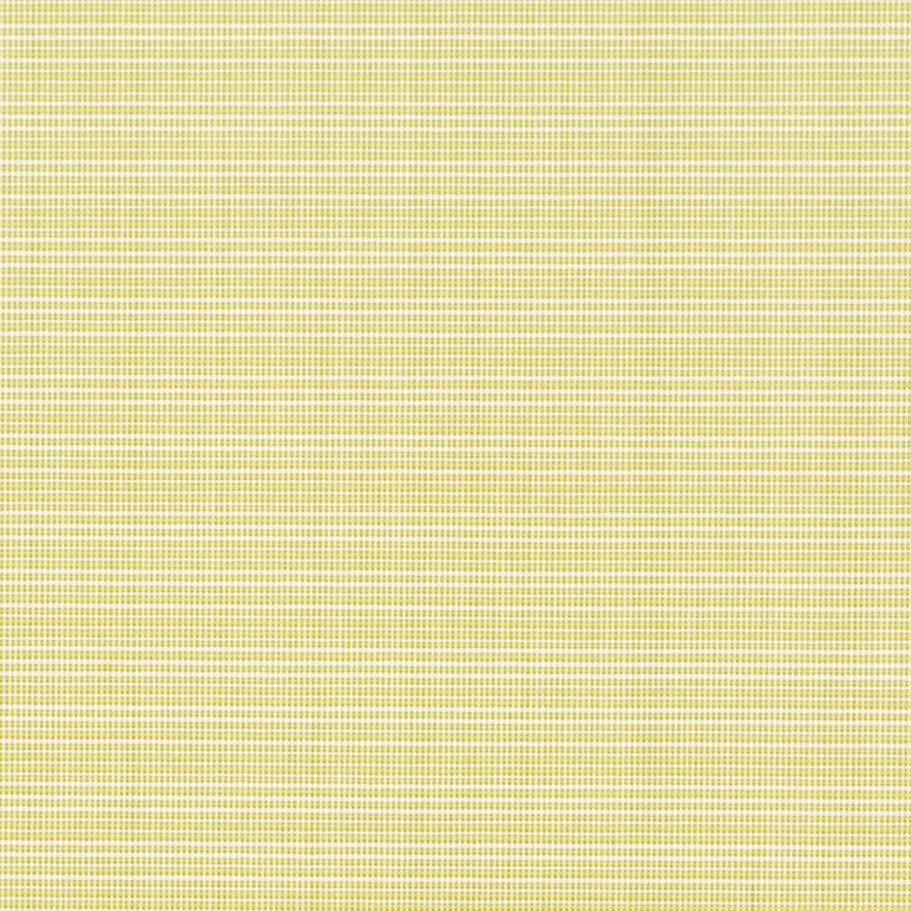 D2838 Citrus by Charlotte Designer Fabric Patio Plains 100% Solution Dyed Polypropylene Asia Exceeds 100,000 Wyzenbeek Rubs </p><p>Repeat: 54 Inches - Swanky Fabrics -