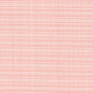 Charlotte Fabric D2839 Coral
