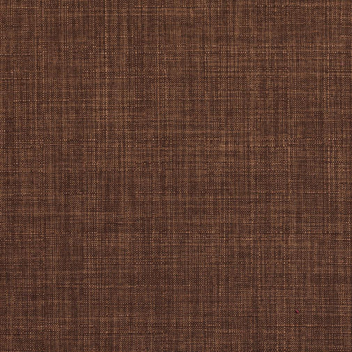 D283 Pecan by Charlotte Designer Fabric Lifestyle Linens 90% Polyester, 10% Linen Asia Exceeds 48,000 Wyzenbeek Rubs (Heavy Duty) No Repeat 54 Inches - Swanky Fabrics -