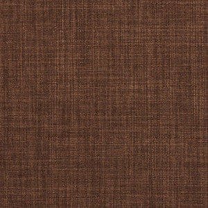 Charlotte Fabric D283 Pecan