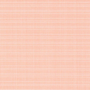 Charlotte Fabric D2840 Salmon