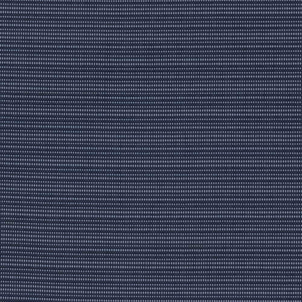 D2841 Denim by Charlotte Designer Fabric Patio Plains 100% Solution Dyed Polypropylene Asia Exceeds 100,000 Wyzenbeek Rubs </p><p>Repeat: 54 Inches - Swanky Fabrics -